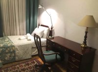 Nekretnina: ZVEZDARA Uciteljska ID: 8334