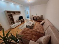 Nekretnina: Trosoban,namešten stan kod ID#2245