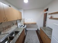 Nekretnina: Trosoban,namešten stan kod ID#2245