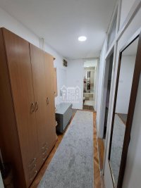 Nekretnina: Trosoban,namešten stan kod ID#2245