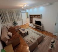 Nekretnina: Trosoban,namešten stan kod ID#2245