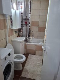 Nekretnina: Trosoban,namešten stan kod ID#2245