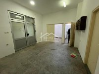 Nekretnina: Smederevo - Centar - 45m2 ID#24082