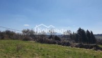 Nekretnina: Plac u Babama, Kosmaj, Sopot ID#3925