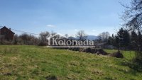 Nekretnina: Plac u Babama, Kosmaj, Sopot ID#3925