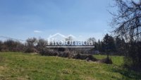 Nekretnina: Plac u Babama, Kosmaj, Sopot ID#3925