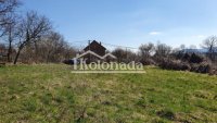 Nekretnina: Plac u Babama, Kosmaj, Sopot ID#3925