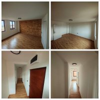 Nekretnina: Duplex stan od 95m2 u Bajinoj Basti