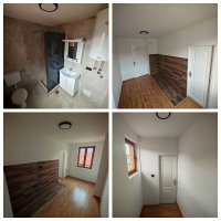 Nekretnina: Duplex stan od 95m2 u Bajinoj Basti