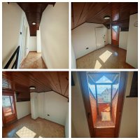 Nekretnina: Duplex stan od 95m2 u Bajinoj Basti