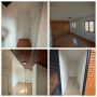 Duplex stan od 95m2 u Bajinoj Basti