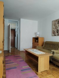 Nekretnina: VOZDOVAC CRNOTRAVSKA ID: 139442