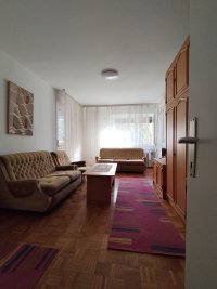 Nekretnina: VOZDOVAC CRNOTRAVSKA ID: 139442