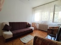 Nekretnina: VOZDOVAC CRNOTRAVSKA ID: 139442