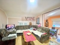 Nekretnina: UZICE UZICKIH HEROJA ID: 2863