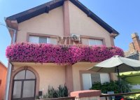 Nekretnina: OPOVO BORISA KIDRICA ID: 2862