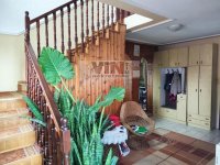 Nekretnina: OPOVO BORISA KIDRICA ID: 2862