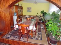 Nekretnina: OPOVO BORISA KIDRICA ID: 2862