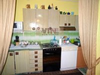 Nekretnina: OPOVO BORISA KIDRICA ID: 2862