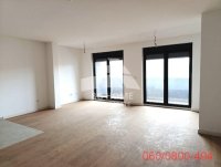 Nekretnina: 2.5 stan na Vračaru, Južni Bulevar ID#3181