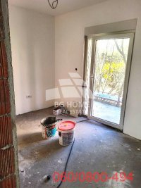 Nekretnina: 3.0 stan sa parking mestom,Kaluđerica ID#3184