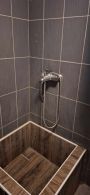 Apartman za radnike T 062 36 46 77 