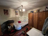 Nekretnina: Smederevo - Orešac - 15,54ara ID#24117