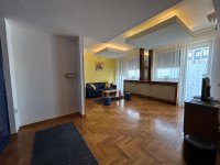 Nekretnina: STARI GRAD Brace Baruh ID: 8417