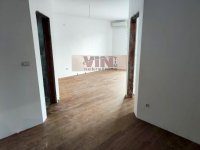 Nekretnina: ZVEZDARA ZIVKA DAVIDOVICA ID: 2866