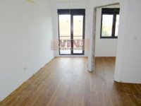 Nekretnina: ZVEZDARA ZIVKA DAVIDOVICA ID: 2866