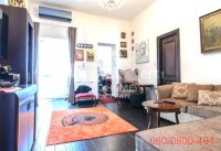 Nekretnina: 6.0 dva stana 93m2+84m2 , Sarajevska ID#3191