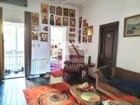 Nekretnina: 6.0 dva stana 93m2+84m2 , Sarajevska ID#3191