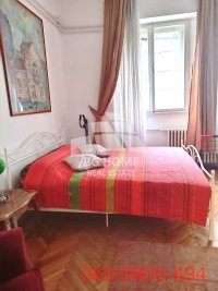 Nekretnina: 3.0 stan u centru , Sarajevska ID#3189