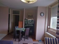 Nekretnina: Namešten stan P=45m2 u centru-Voždova ID#2260