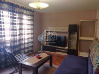 Nekretnina: Namešten stan P=45m2 u centru-Voždova ID#2260