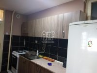 Nekretnina: Namešten stan P=45m2 u centru-Voždova ID#2260