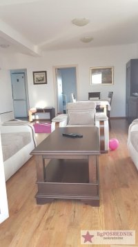 Nekretnina: Rakovica, Labudovo brdo, 11.krajiške divizije, 50m2+34m2