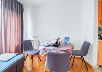 Nekretnina: PALILULA Porecka ID: 8445