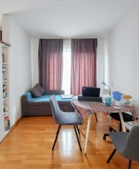 Nekretnina: PALILULA Porecka ID: 8445