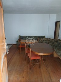 Nekretnina: Jednoiposoban stan u kući-Durlan kod škole Čagar ID#2262