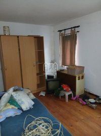 Nekretnina: Jednoiposoban stan u kući-Durlan kod škole Čagar ID#2262