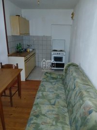 Nekretnina: Jednoiposoban stan u kući-Durlan kod škole Čagar ID#2262