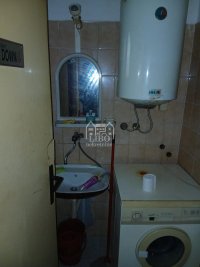 Nekretnina: Jednoiposoban stan u kući-Durlan kod škole Čagar ID#2262