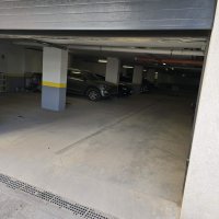 Nekretnina: ZVEZDARA Cvetanova cuprija ID: 34265