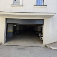 Nekretnina: ZVEZDARA Cvetanova cuprija ID: 34265