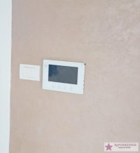 Nekretnina: Rakovica, Miljakovac, Miljakovačke staze, 302.49m2+T20m2