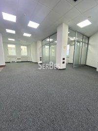 Nekretnina: Odličan poslovni prostor 352m2 na Bulevaru Oslobođenja ID#1638