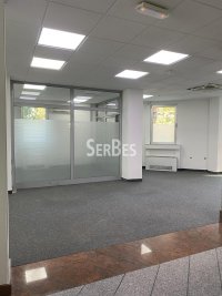 Nekretnina: Odličan poslovni prostor 352m2 na Bulevaru Oslobođenja ID#1638