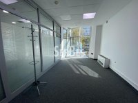 Nekretnina: Odličan poslovni prostor 352m2 na Bulevaru Oslobođenja ID#1638