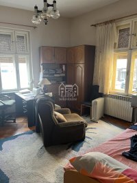 Nekretnina: Kuća P=93m2,centar za poslovni prosto ID#2263